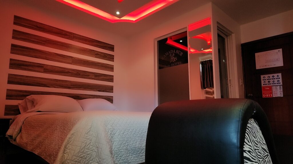 PIC_20240625_163527602